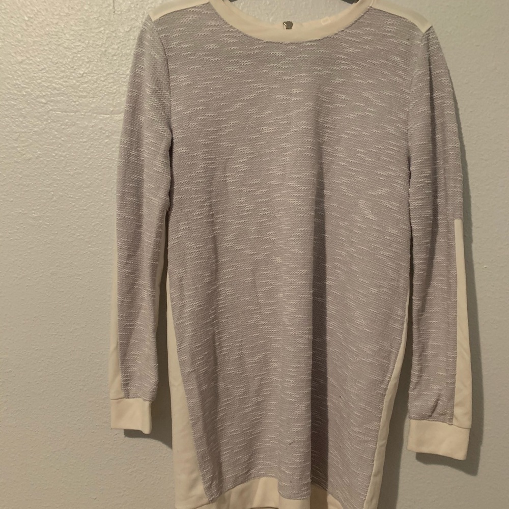 Victorias Secret dress